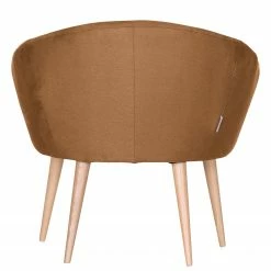 Norrwood Sessel Tippytoe VI - Antiklederlook - Camel -WOHNZIMMERMÖBEL Verkäufe 1000195964 200110 11554000076 DETAILS P000000001000195964