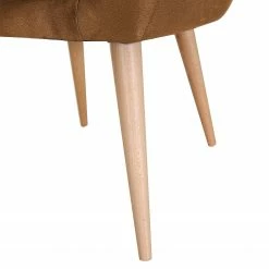 Norrwood Sessel Tippytoe VI - Antiklederlook - Camel -WOHNZIMMERMÖBEL Verkäufe 1000195964 200110 11554000081 DETAILS P000000001000195964