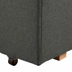 Fredriks Schlafsessel Disley II - Webstoff - Grau - Ohne Armlehnen 26 Fredriks Schlafsessel Disley II - Webstoff - Grau - Ohne Armlehnen -WOHNZIMMERMÖBEL Verkäufe 1000196220 200623 18434200142 DETAILS P000000001000196220