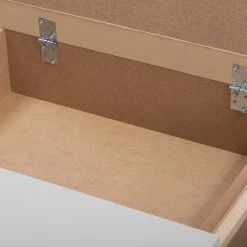 Fredriks Schlafsessel Disley III - Microfaser - Grau - Ohne Armlehnen 27 Fredriks Schlafsessel Disley III - Microfaser - Grau - Ohne Armlehnen -WOHNZIMMERMÖBEL Verkäufe 1000196221 200224 14470200194 DETAILS P000000001000196221