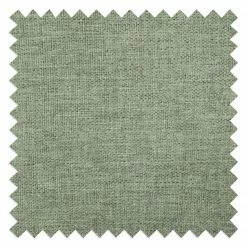 Ridgevalley Sofa Colares (2-Sitzer) - Webstoff - Mintgrau -WOHNZIMMERMÖBEL Verkäufe 1000196967 200117 09415600087 DETAILS P000000001000196967