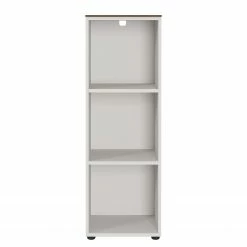 Germania Aktenregal Ancona I - Kaschmir / Nussbaum Dekor 10 Germania Aktenregal Ancona I - Kaschmir / Nussbaum Dekor -WOHNZIMMERMÖBEL Verkäufe 1000197000 191203 06445900063 DETAILS P000000001000197000