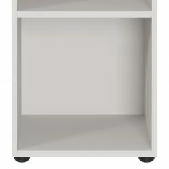 Germania Aktenregal Ancona I - Kaschmir / Nussbaum Dekor 12 Germania Aktenregal Ancona I - Kaschmir / Nussbaum Dekor -WOHNZIMMERMÖBEL Verkäufe 1000197000 191203 06445900065 DETAILS P000000001000197000