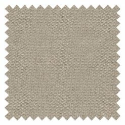 Maison Belfort Relaxliege Cenon - Microfaser - Cappuccino -WOHNZIMMERMÖBEL Verkäufe 1000197079 200120 17460200100 DETAILS P000000001000197079