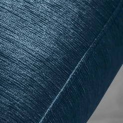 Fredriks Polsterhocker Fiesta I - Strukturstoff - Jeansblau 8 Fredriks Polsterhocker Fiesta I - Strukturstoff - Jeansblau -WOHNZIMMERMÖBEL Verkäufe 1000198225 211015 15511700568 DETAILS P000000001000198225