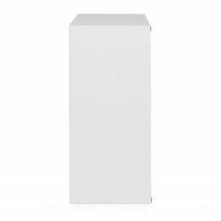 Tenzo Regal Z Cube - Weiß -WOHNZIMMERMÖBEL Verkäufe 1000198289 191204 06013100006 DETAILS P000000001000198289