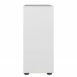 Tenzo Regal Z Cube - Weiß -WOHNZIMMERMÖBEL Verkäufe 1000198289 191204 06013100009 DETAILS P000000001000198289