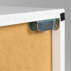 Tenzo Regal Z Cube - Weiß -WOHNZIMMERMÖBEL Verkäufe 1000198289 191204 06013100011 DETAILS P000000001000198289