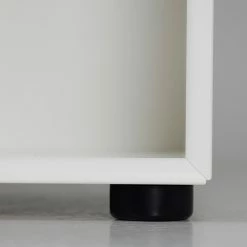 Tenzo Regal Z Cube - Weiß -WOHNZIMMERMÖBEL Verkäufe 1000198289 191204 06013200016 DETAILS P000000001000198289