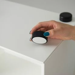 Tenzo Regal Z Cube - Weiß -WOHNZIMMERMÖBEL Verkäufe 1000198289 191204 06013200017 DETAILS P000000001000198289