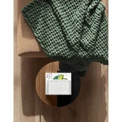 Temahome Beistelltisch Sonata - Marmor / Stahl - Walnuss / Schwarz 14 Temahome Beistelltisch Sonata - Marmor / Stahl - Walnuss / Schwarz -WOHNZIMMERMÖBEL Verkäufe 1000198867 191209 09463300074 MOOD DETAILS P000000001000198867 mood