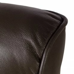 Modoform Relaxsessel Westerwald - Echtleder / Kunstleder - Braun 31 Modoform Relaxsessel Westerwald - Echtleder / Kunstleder - Braun -WOHNZIMMERMÖBEL Verkäufe 1000199059 200618 09565100025 DETAILS P000000001000199059