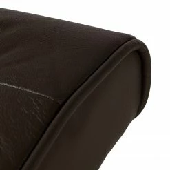 Modoform Relaxsessel Westerwald - Echtleder / Kunstleder - Braun 36 Modoform Relaxsessel Westerwald - Echtleder / Kunstleder - Braun -WOHNZIMMERMÖBEL Verkäufe 1000199059 200618 09565500030 DETAILS P000000001000199059