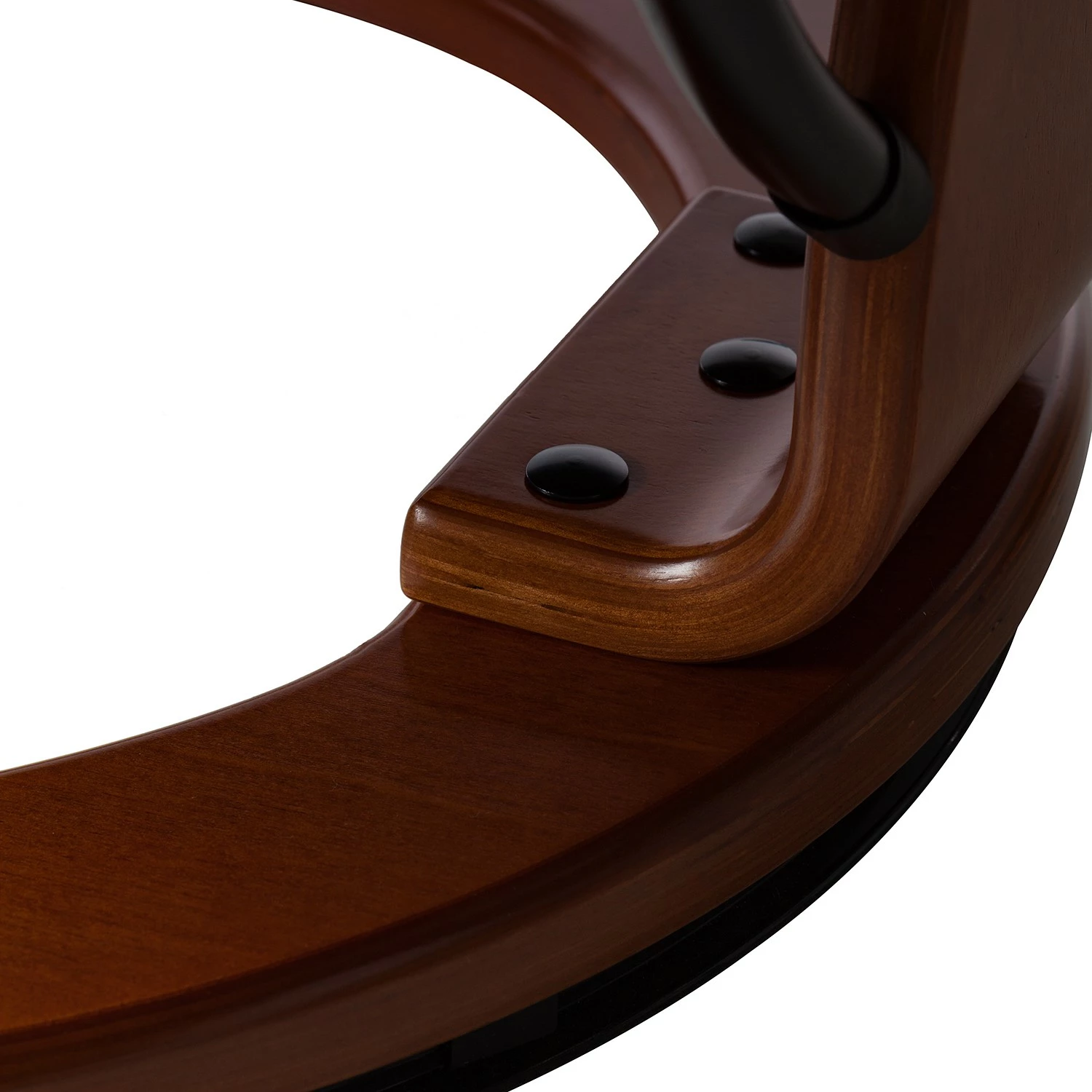 Modoform Relaxsessel Westerwald - Echtleder / Kunstleder - Braun 17 Modoform Relaxsessel Westerwald - Echtleder / Kunstleder - Braun – Bild 17