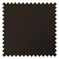 Modoform Relaxsessel Westerwald - Echtleder / Kunstleder - Braun 41 Modoform Relaxsessel Westerwald - Echtleder / Kunstleder - Braun -WOHNZIMMERMÖBEL Verkäufe 1000199059 200618 09565600032 DETAILS P000000001000199059