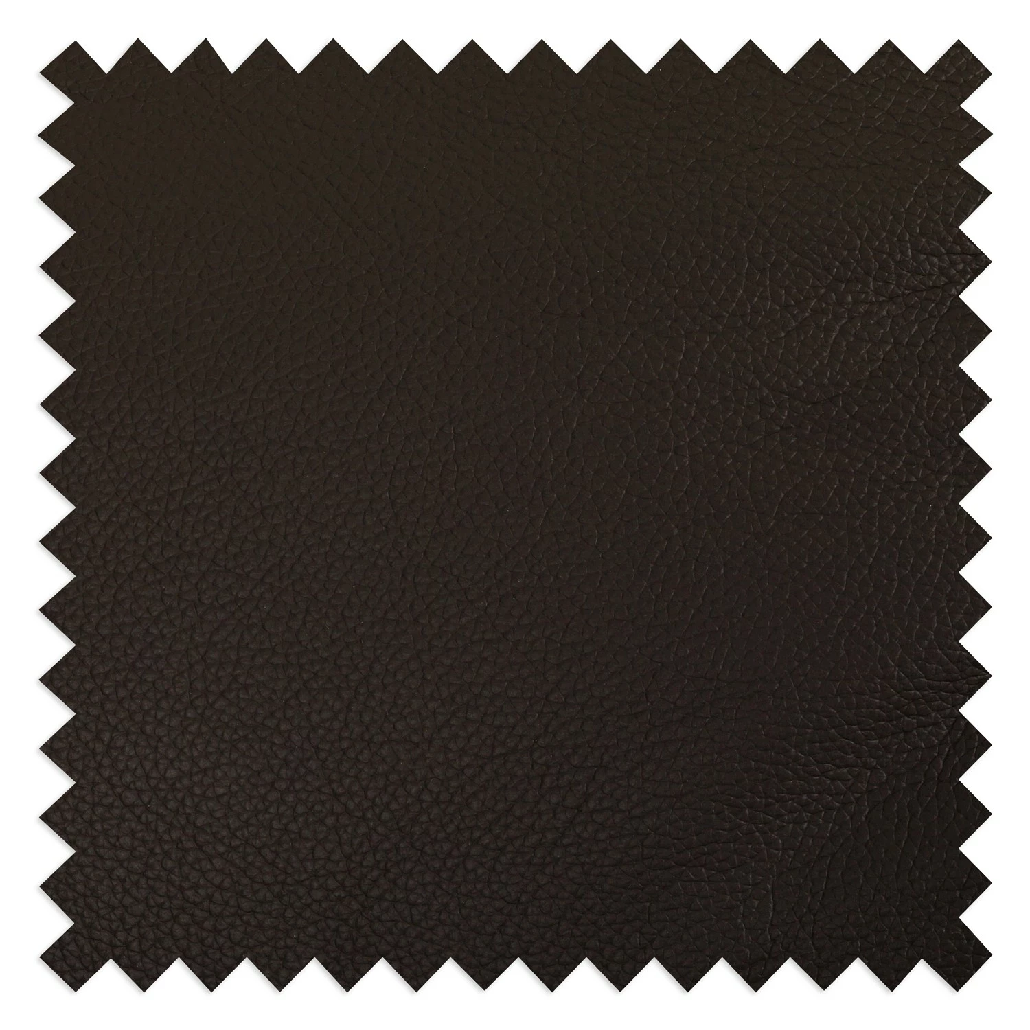 Modoform Relaxsessel Westerwald - Echtleder / Kunstleder - Braun 21 Modoform Relaxsessel Westerwald - Echtleder / Kunstleder - Braun – Bild 21