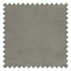 Fredriks Sofa Lehi (3-Sitzer) - Samt - Platin -WOHNZIMMERMÖBEL Verkäufe 1000199758 200225 14060600049 DETAILS P000000001000199758