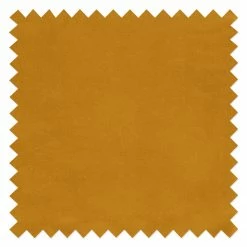 Fredriks Sessel Lehi - Samt - Senfgelb - Relaxfunktion - Ohne Hocker -WOHNZIMMERMÖBEL Verkäufe 1000199780 200225 14061100193 DETAILS P000000001000199780