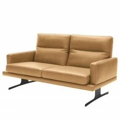 Fredriks Sofa Lound (2-Sitzer) - Echleder - Beige