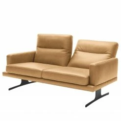 Fredriks Sofa Lound (2-Sitzer) - Echleder - Beige -WOHNZIMMERMÖBEL Verkäufe 1000199787 200225 14061200250 DETAILS P000000001000199787
