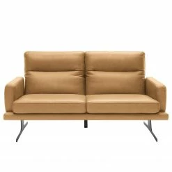 Fredriks Sofa Lound (2-Sitzer) - Echleder - Beige -WOHNZIMMERMÖBEL Verkäufe 1000199787 200225 14061200251 DETAILS P000000001000199787
