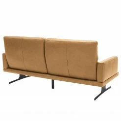 Fredriks Sofa Lound (2-Sitzer) - Echleder - Beige -WOHNZIMMERMÖBEL Verkäufe 1000199787 200225 14061200254 DETAILS P000000001000199787