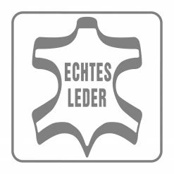 Fredriks Sofa Lound (2-Sitzer) - Echleder - Beige -WOHNZIMMERMÖBEL Verkäufe 1000199787 210325 115738000026 ICON DETAILS P000000001000199787 icon seal