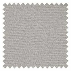 Fredriks Ecksofa Atoka I - Strukturstoff - Webstoff Pendo: Sahara -WOHNZIMMERMÖBEL Verkäufe 1000199789 200225 14061300271 DETAILS P000000001000199789