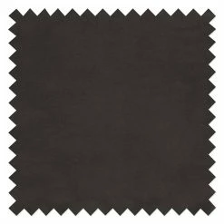 Fredriks Ecksofa Coolin - Samt - Dunkelbraun - Longchair davorstehend links - Schlaffunktion - Bettkasten 18 Fredriks Ecksofa Coolin - Samt - Dunkelbraun - Longchair davorstehend links - Schlaffunktion - Bettkasten -WOHNZIMMERMÖBEL Verkäufe 1000199855 200225 14062900863 DETAILS P000000001000199855