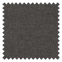 Fredriks Ecksofa Basin I - Webstoff - Dunkelgrau - Longchair davorstehend rechts 23 Fredriks Ecksofa Basin I - Webstoff - Dunkelgrau - Longchair davorstehend rechts -WOHNZIMMERMÖBEL Verkäufe 1000199971 200304 06042000011 DETAILS P000000001000199971