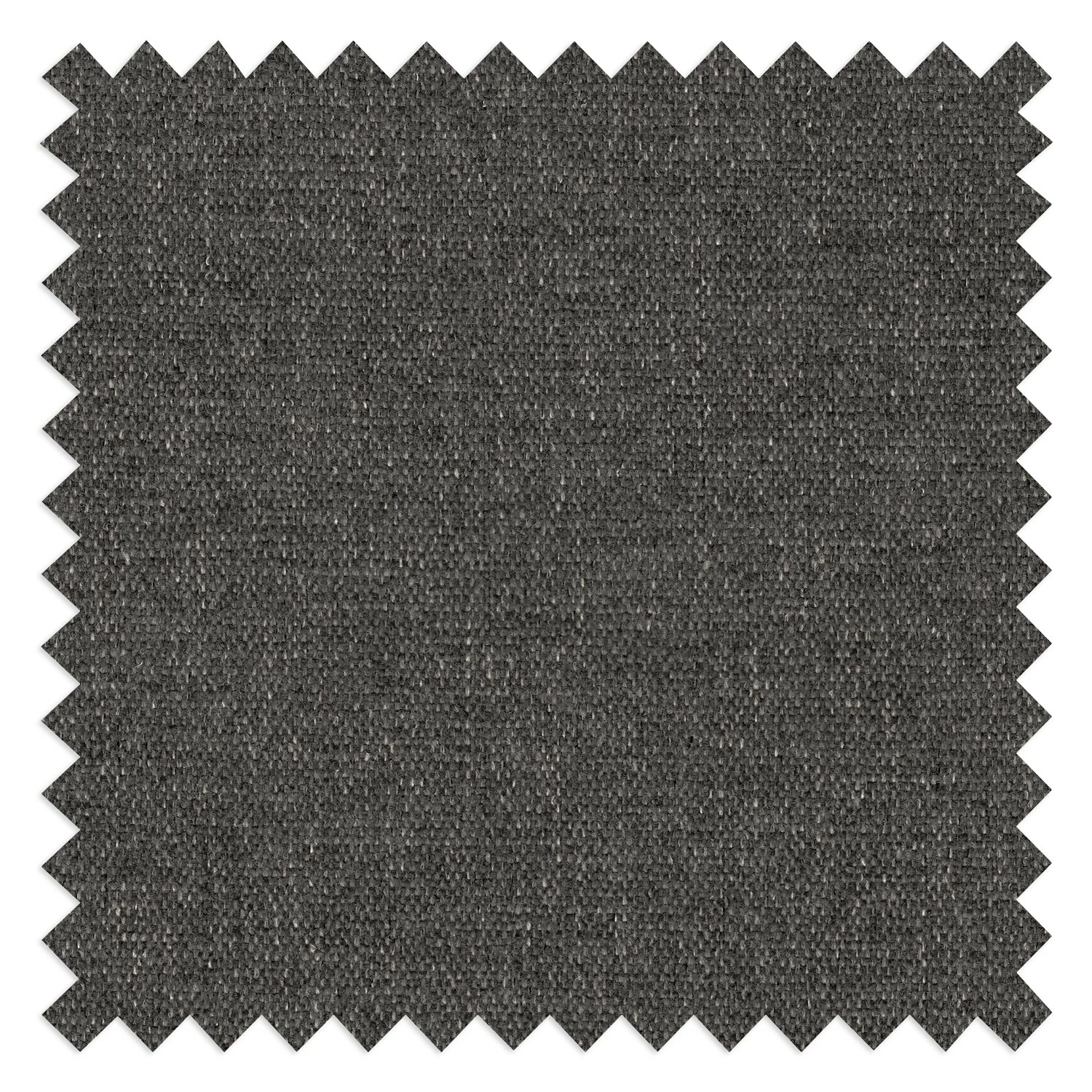 Fredriks Ecksofa Basin I - Webstoff - Dunkelgrau - Longchair davorstehend rechts 12 Fredriks Ecksofa Basin I - Webstoff - Dunkelgrau - Longchair davorstehend rechts – Bild 12