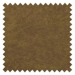 Fredriks Ecksofa Basin II - Kunstleder - Kokosnuss Braun - Longchair davorstehend links -WOHNZIMMERMÖBEL Verkäufe 1000200003 200409 12382000064 DETAILS P000000001000200003