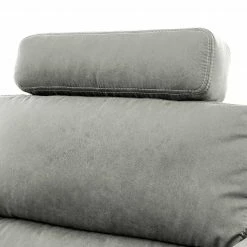 Ars Natura Wohnlandschaften Korfi - Microfaser - Platin - Ottomane davorstehend links - Mit Kopfstütze 20 Ars Natura Wohnlandschaften Korfi - Microfaser - Platin - Ottomane davorstehend links - Mit Kopfstütze -WOHNZIMMERMÖBEL Verkäufe 1000200066 200224 14593400489 DETAILS P000000001000200066