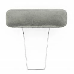 Ars Natura Wohnlandschaften Korfi - Microfaser - Platin - Ottomane davorstehend links - Mit Kopfstütze 21 Ars Natura Wohnlandschaften Korfi - Microfaser - Platin - Ottomane davorstehend links - Mit Kopfstütze -WOHNZIMMERMÖBEL Verkäufe 1000200066 200224 14593400490 DETAILS P000000001000200066