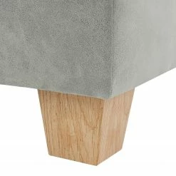 Ars Natura Wohnlandschaften Korfi - Microfaser - Platin - Ottomane davorstehend links - Mit Kopfstütze 22 Ars Natura Wohnlandschaften Korfi - Microfaser - Platin - Ottomane davorstehend links - Mit Kopfstütze -WOHNZIMMERMÖBEL Verkäufe 1000200066 200224 14593400491 DETAILS P000000001000200066