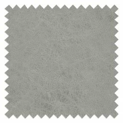 Ars Natura Wohnlandschaften Korfi - Microfaser - Platin - Ottomane davorstehend links - Mit Kopfstütze 23 Ars Natura Wohnlandschaften Korfi - Microfaser - Platin - Ottomane davorstehend links - Mit Kopfstütze -WOHNZIMMERMÖBEL Verkäufe 1000200066 200224 14593400492 DETAILS P000000001000200066