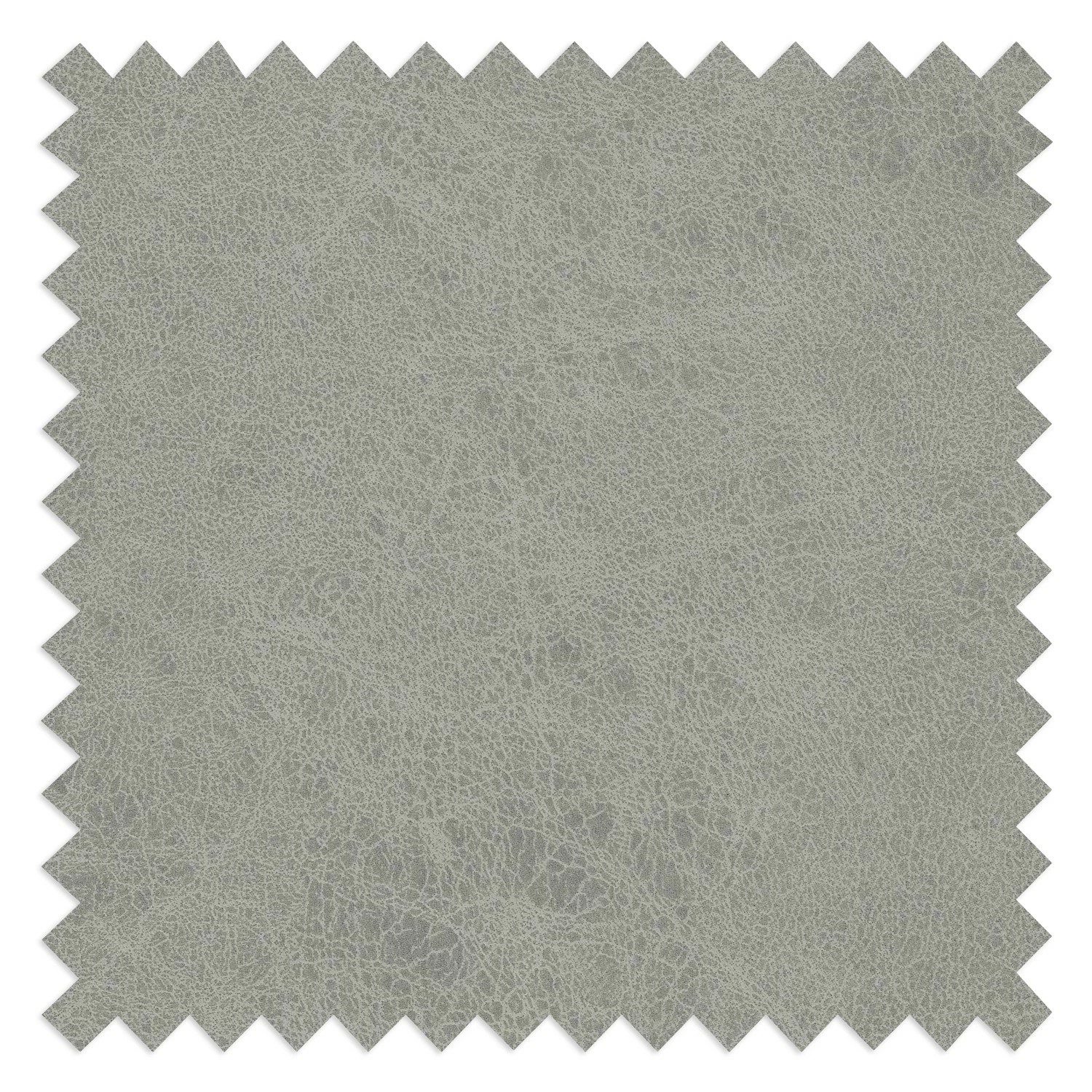 Ars Natura Wohnlandschaften Korfi - Microfaser - Platin - Ottomane davorstehend links - Mit Kopfstütze 12 Ars Natura Wohnlandschaften Korfi - Microfaser - Platin - Ottomane davorstehend links - Mit Kopfstütze – Bild 12