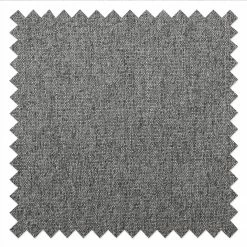 Modoform Relaxsessel Barnett - Flachgewebe - Grau -WOHNZIMMERMÖBEL Verkäufe 1000200099 200708 06111400011 DETAILS P000000001000200099