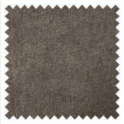 Modoform Relaxsessel Bazaar - Flachgewebe - Braungrau -WOHNZIMMERMÖBEL Verkäufe 1000200100 200708 06113000024 DETAILS P000000001000200100