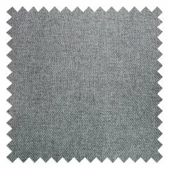 Fredriks Sessel Barnard - Flachgewebe - Grau -WOHNZIMMERMÖBEL Verkäufe 1000200114 200724 14034000033 DETAILS P000000001000200114