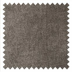 Modoform Fernsehsessel Coroma - Microfaser - Dunkelgrau -WOHNZIMMERMÖBEL Verkäufe 1000200116 200708 06121000067 DETAILS P000000001000200116