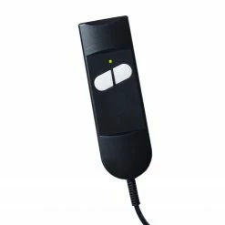 Modoform Fernsehsessel Rosales I - Microfaser - Hellgrau 39 Modoform Fernsehsessel Rosales I - Microfaser - Hellgrau -WOHNZIMMERMÖBEL Verkäufe 1000200118 200708 06122500080 DETAILS P000000001000200118