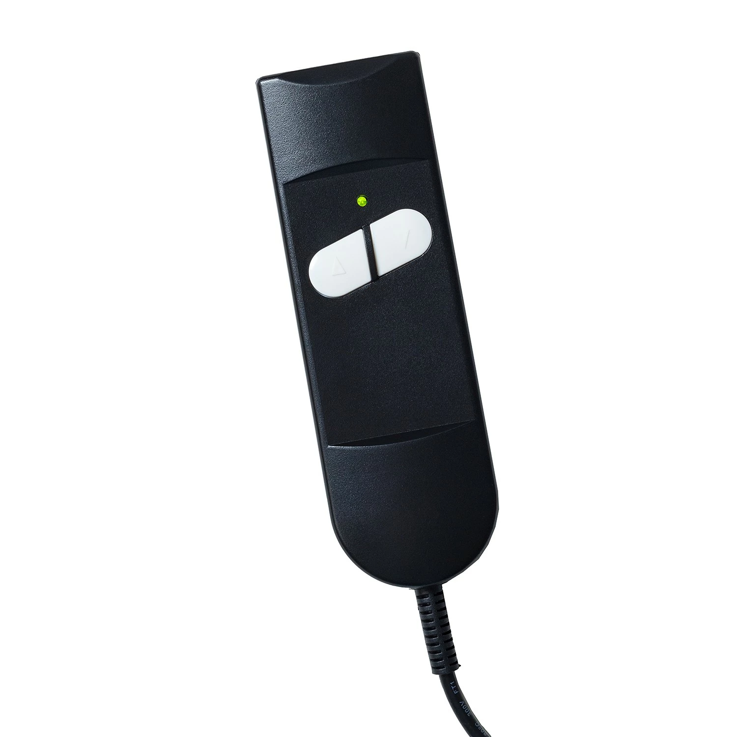 Modoform Fernsehsessel Rosales I - Microfaser - Hellgrau 16 Modoform Fernsehsessel Rosales I - Microfaser - Hellgrau – Bild 16