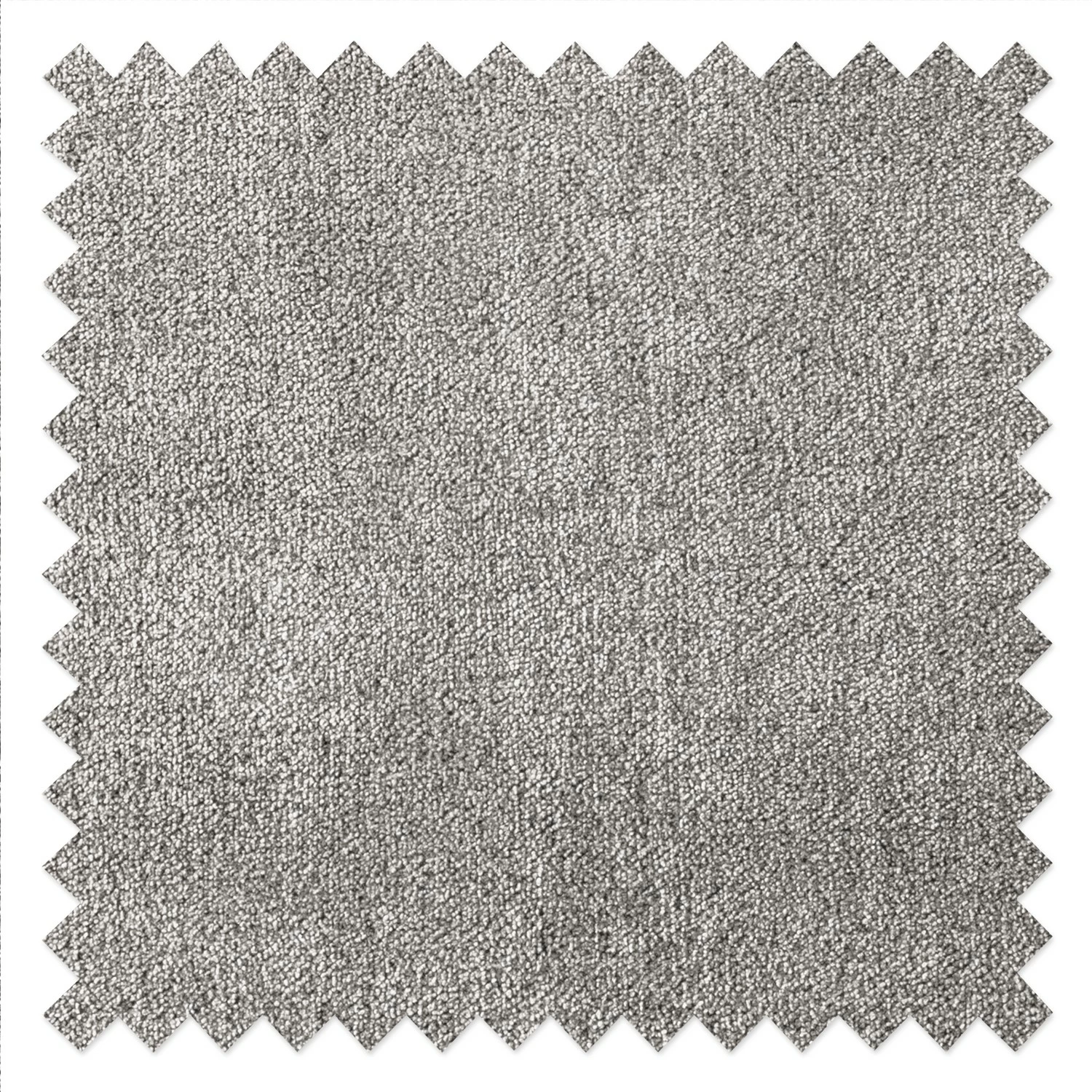 Modoform Fernsehsessel Rosales I - Microfaser - Hellgrau 24 Modoform Fernsehsessel Rosales I - Microfaser - Hellgrau – Bild 24