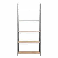 Red Living Regal Coogee VIII - Wildeiche Dekor -WOHNZIMMERMÖBEL Verkäufe 1000200149 200205 06092300056 DETAILS P000000001000200149