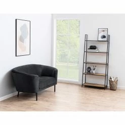 Red Living Regal Coogee VIII - Wildeiche Dekor -WOHNZIMMERMÖBEL Verkäufe 1000200149 220215 021 MOOD DETAILS P000000001000200149 mood