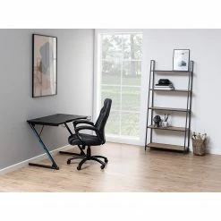 Red Living Regal Coogee VIII - Wildeiche Dekor -WOHNZIMMERMÖBEL Verkäufe 1000200149 220215 022 MOOD DETAILS P000000001000200149 mood