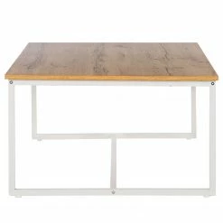 Fredriks Couchtisch Meon - Eiche Dekor -WOHNZIMMERMÖBEL Verkäufe 1000201078 220401 040 DETAILS P000000001000201078