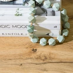 Fredriks Couchtisch Meon - Eiche Dekor -WOHNZIMMERMÖBEL Verkäufe 1000201078 220720 031 DETAILS P000000001000201078