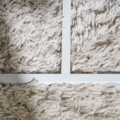 Fredriks Couchtisch Meon - Eiche Dekor -WOHNZIMMERMÖBEL Verkäufe 1000201078 220720 032 DETAILS P000000001000201078